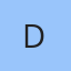 DevTeam