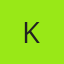 Kamal