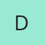 DevTeam