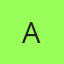 Amity