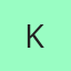 Koe