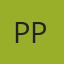 Paper On Demand - POD