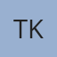 TK Khaled