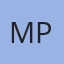 M. P.