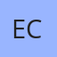Expertise Cont Co