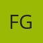 Faizan Gul