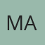 Marwa AL