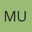 Mustaf