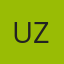 Usman Zaheer