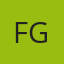 Faizan Gul