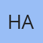 H Alkabi