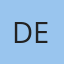 developer4