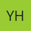 YAKOP HENDRA