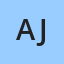 Anil Jundale