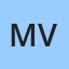 MHSHAL VISHNU