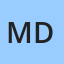 Mahesh Durde
