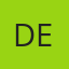 developer4
