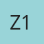 Zak 123