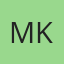 Md Kabir