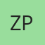 Zaid Patel