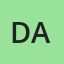 dlesser Profile Picture