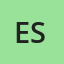 easyed