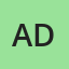 adrianb  Profile Picture
