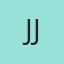 Jaffar Javed