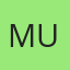 Manniru Uba