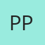 pelaporan prk