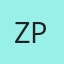 Zaid Patel