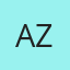 Azi Zatic