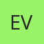 Ebro Vlogs