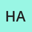 Avatar for Haneul Byun