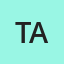 Avatar for Taeyang Oh