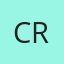 Avatar for Chaiya Rungroj