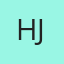 Avatar for Haneul Jeong