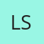 Avatar for Lalin Saetang