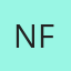 Headshot placeholder for Nadia Fors