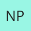 Portrait placeholder for Naree P.