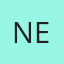 Portrait glyph for Noah Elm