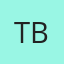 Avatar for Thanya Boonyarat
