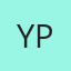 Avatar badge for Yuna Park