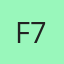 falastin 7urra