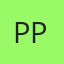 Paper On Demand - POD