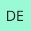 developer1