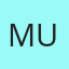 Mustaf