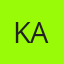 Kovida A