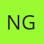 Nabeela Gani