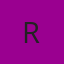 Radien